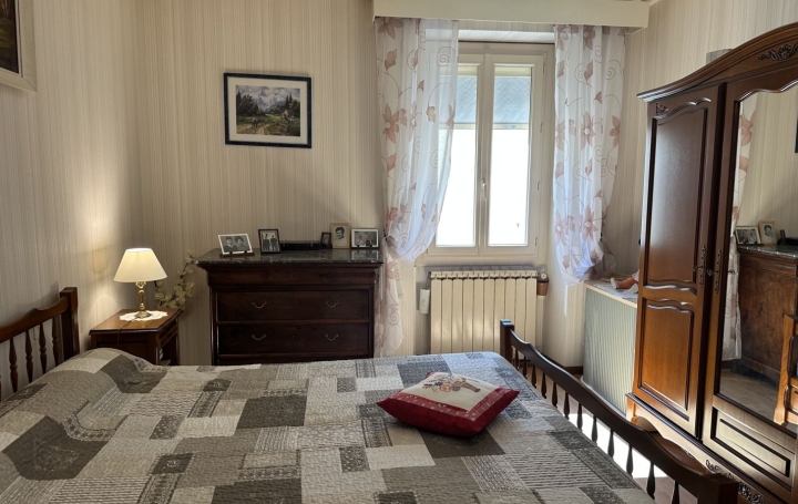 Maison CHATEAU-VERDUN (09310)  142 m2 203 000 € 