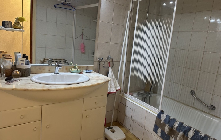 Maison CHATEAU-VERDUN (09310)  142 m2 203 000 € 