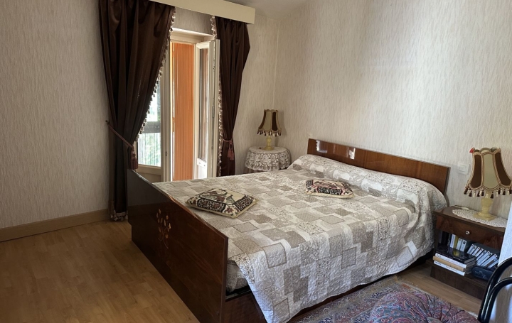 Maison CHATEAU-VERDUN (09310)  142 m2 203 000 € 