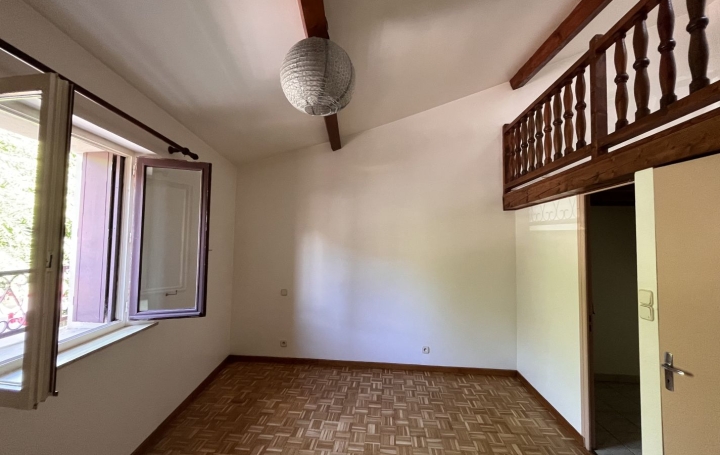 Maison TARASCON-SUR-ARIEGE (09400)  53 m2 63 000 € 