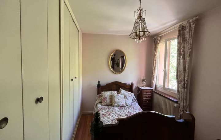 Maison TARASCON-SUR-ARIEGE (09400)  60 m2 78 000 € 