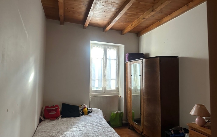 Immeuble LAVELANET (09300)  124 m2 131 000 € 