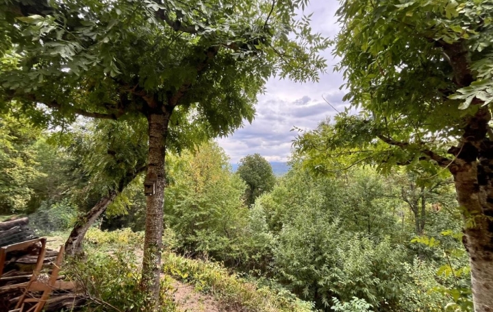 Maison SAURAT (09400)  72 m2 135 000 € 