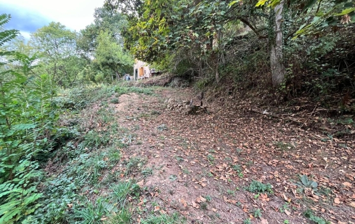Maison SAURAT (09400)  72 m2 135 000 € 