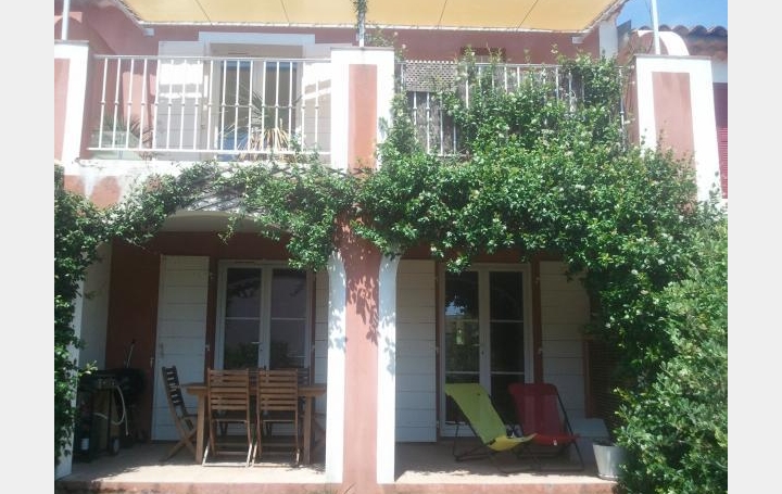 Réseau Immo-diffusion : Maison  SAINT-CLEMENT-DE-RIVIERE  100 m2 320 000 € 