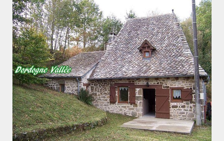 Réseau Immo-diffusion : Maison  SAINT-JULIEN-LE-PELERIN  65 m2 91 800 € 