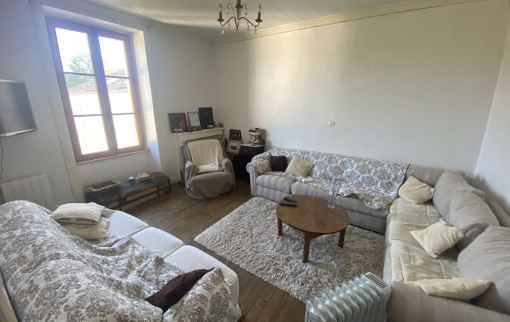 Maison de ville SAINT-PRIVAT (19220)  150 m2 139 000 € 