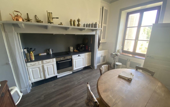 Maison de ville SAINT-PRIVAT (19220)  150 m2 139 000 € 