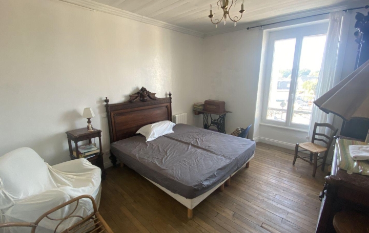 Maison de ville SAINT-PRIVAT (19220)  150 m2 139 000 € 