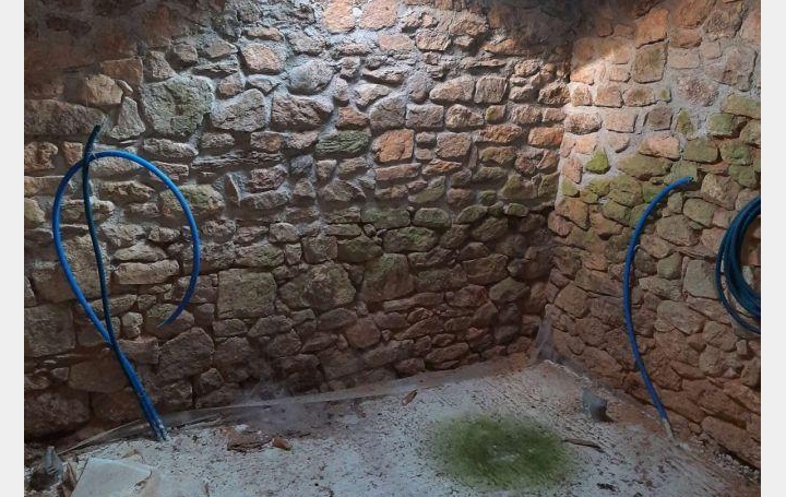 Maison GROS-CHASTANG (19320)  100 m2 59 950 € 