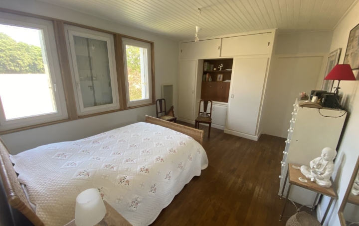 Maison ARGENTAT-SUR-DORDOGNE (19400)  122 m2 201 000 € 