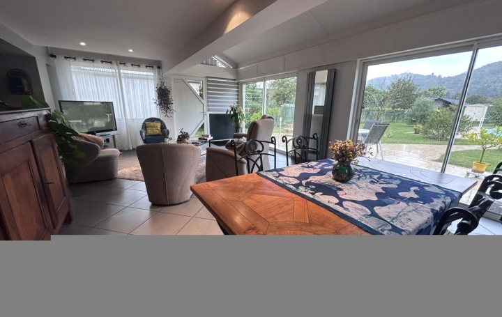 Maison ARGENTAT-SUR-DORDOGNE (19400)  200 m2 274 900 € 