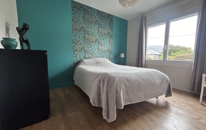 Maison ARGENTAT-SUR-DORDOGNE (19400)  200 m2 274 900 € 