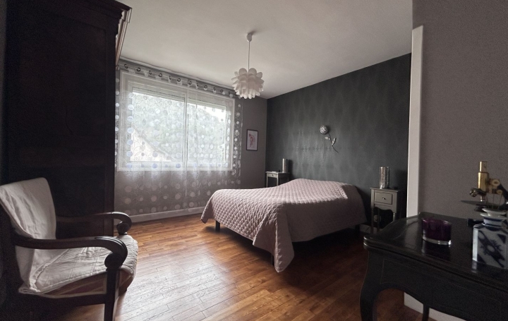 Maison ARGENTAT-SUR-DORDOGNE (19400)  200 m2 274 900 € 