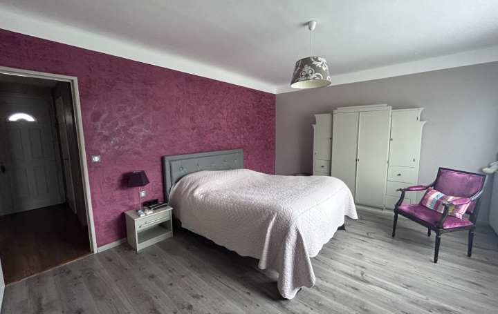 Maison ARGENTAT-SUR-DORDOGNE (19400)  200 m2 274 900 € 