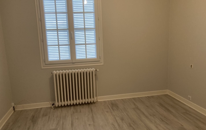 Maison ARGENTAT-SUR-DORDOGNE (19400)  108 m2 165 000 € 