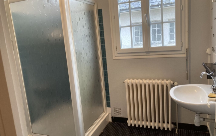 Maison ARGENTAT-SUR-DORDOGNE (19400)  108 m2 165 000 € 