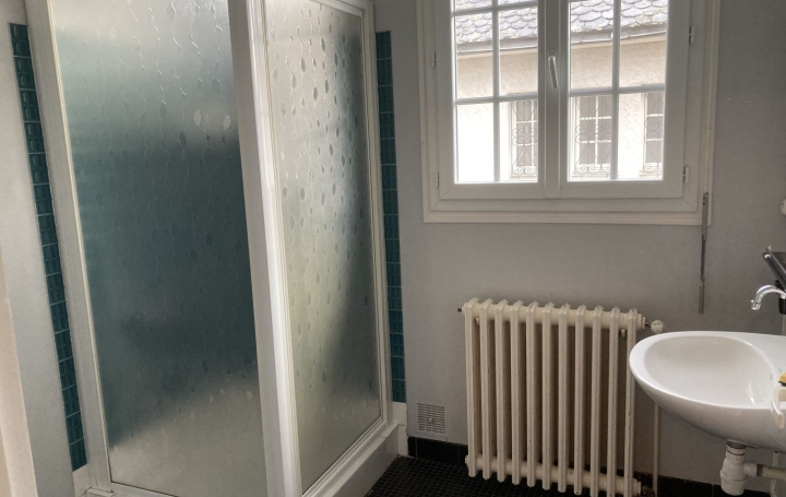 Maison ARGENTAT-SUR-DORDOGNE (19400)  108 m2 165 000 € 