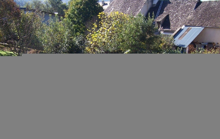 Maison ARGENTAT-SUR-DORDOGNE (19400)  108 m2 165 000 € 