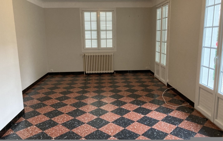 Maison ARGENTAT-SUR-DORDOGNE (19400)  108 m2 165 000 € 