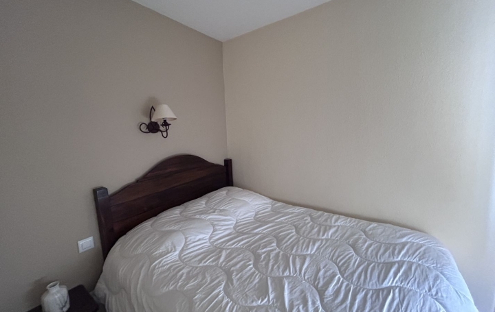 Maison ARGENTAT-SUR-DORDOGNE (19400)  27 m2 36 000 € 