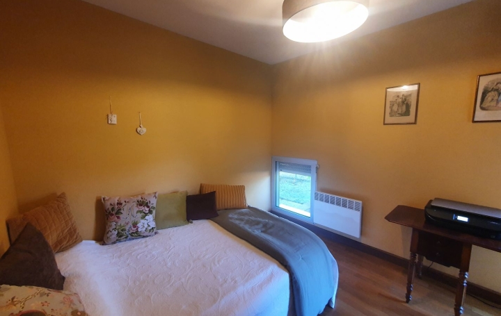 Maison VITRAC-SUR-MONTANE (19800)  125 m2 220 500 € 