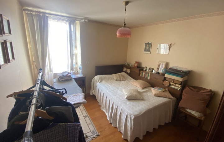 Maison SAINT-CHAMANT (19380)  87 m2 91 800 € 