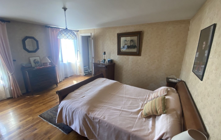 Maison SAINT-CHAMANT (19380)  87 m2 91 800 € 