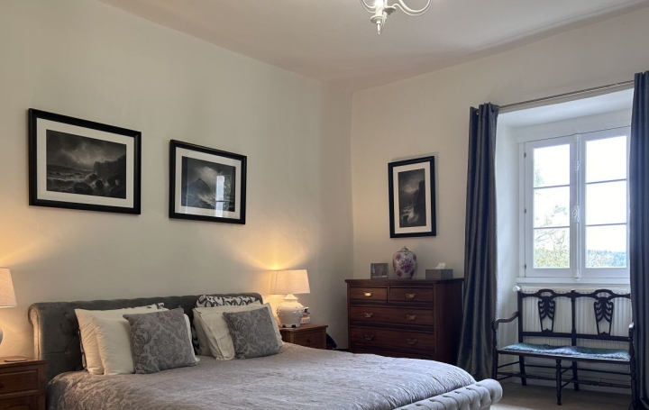 Propriété SEXCLES (19430)  265 m2 572 000 € 