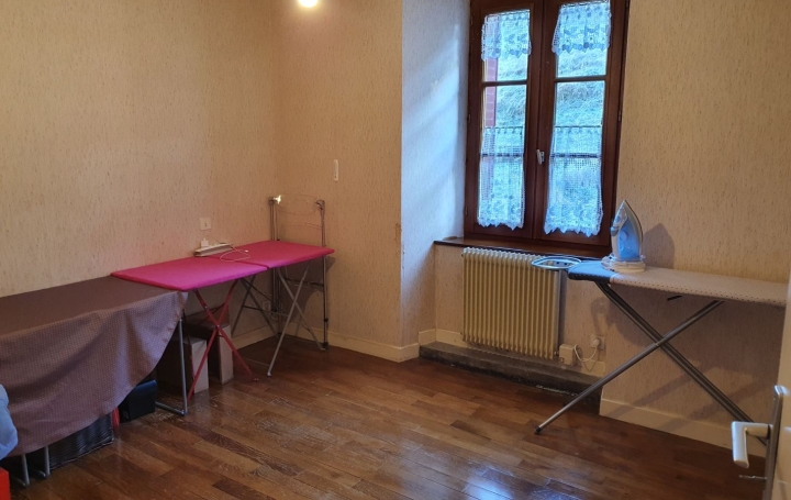 Maison ESPAGNAC (19150)  105 m2 180 000 € 