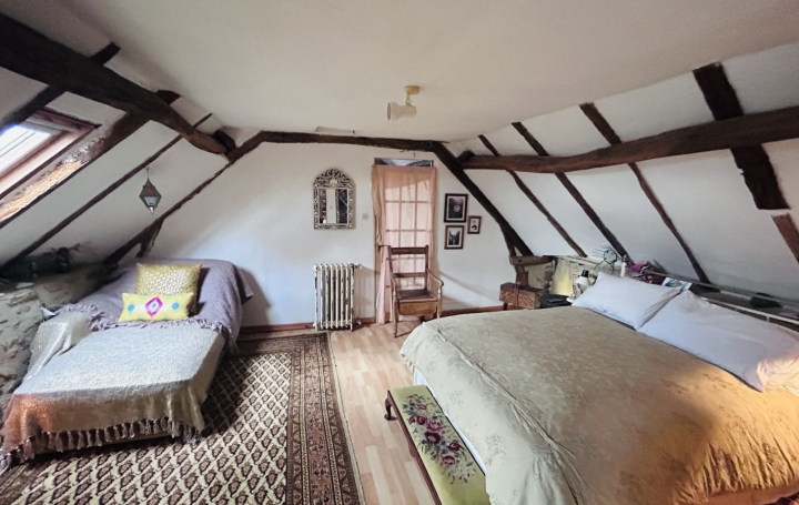 Maison LOSTANGES (19500)  176 m2 229 500 € 