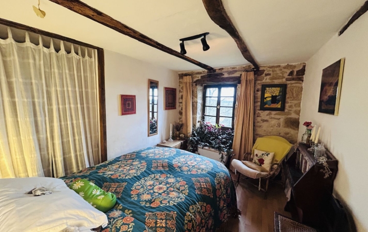 Maison LOSTANGES (19500)  176 m2 229 500 € 