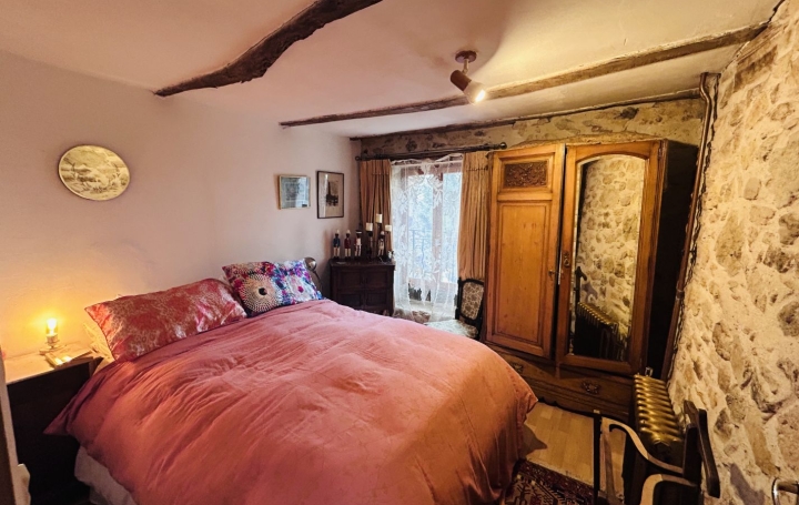 Maison LOSTANGES (19500)  176 m2 229 500 € 