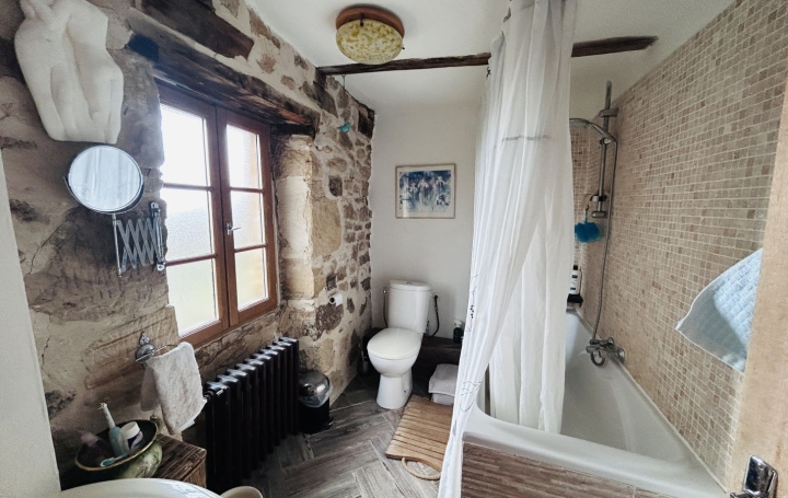 Maison LOSTANGES (19500)  176 m2 229 500 € 