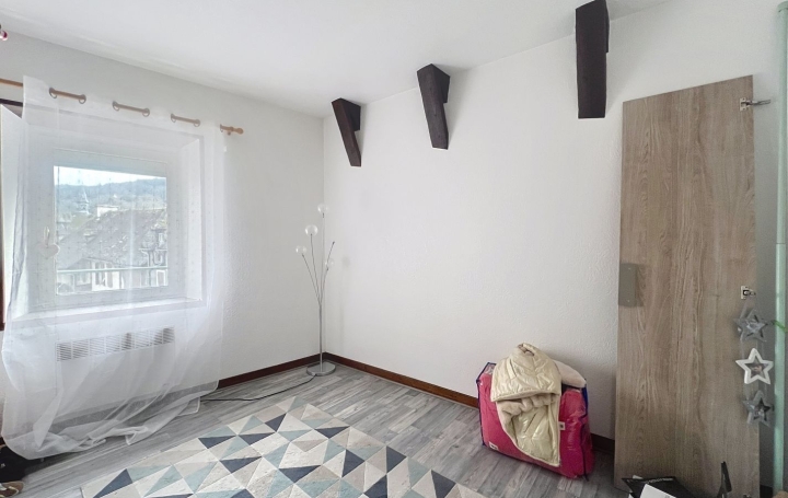 Immeuble ARGENTAT-SUR-DORDOGNE (19400)  112 m2 141 000 € 