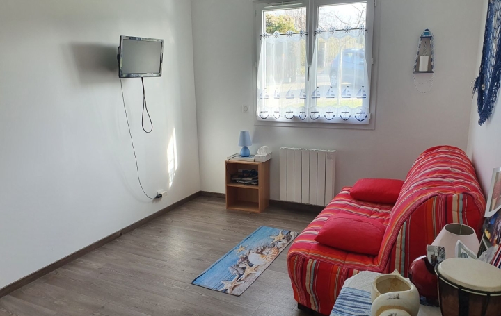 Maison LAGUENNE (19150)  120 m2 258 000 € 