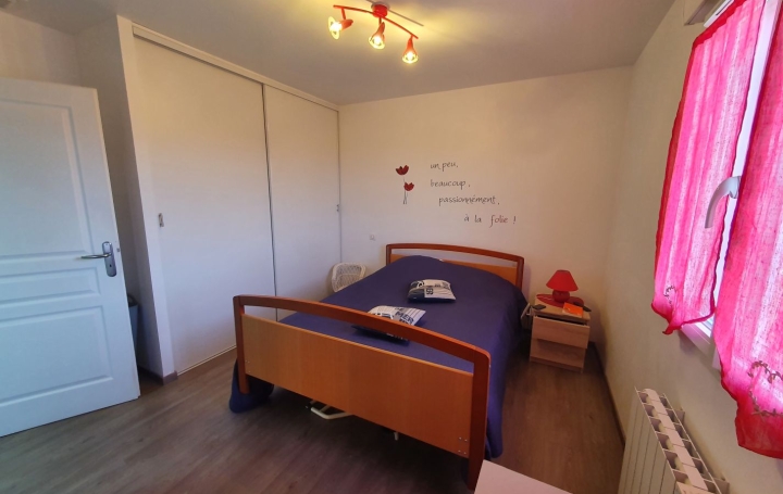 Maison LAGUENNE (19150)  120 m2 258 000 € 