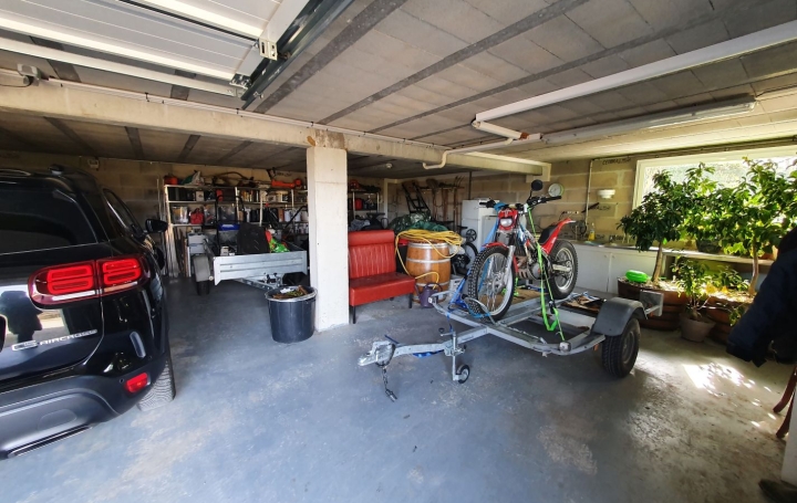 Maison LAGUENNE (19150)  120 m2 258 000 € 