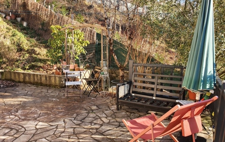 Maison ARGENTAT-SUR-DORDOGNE (19400)  131 m2 171 000 € 