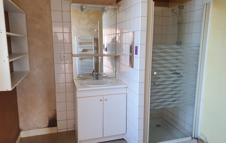 Maison ALBUSSAC (19380)  169 m2 123 000 € 