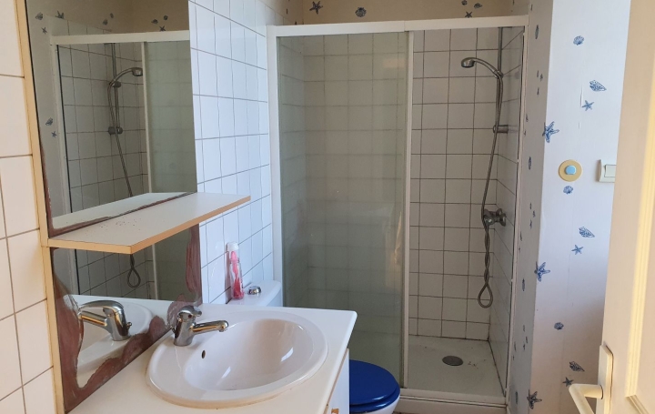 Maison ALBUSSAC (19380)  169 m2 123 000 € 