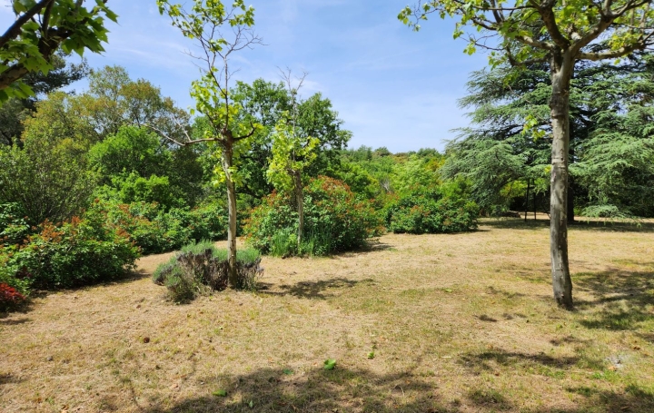 Maison AURIOL (13390)  474 m2 423 000 € 