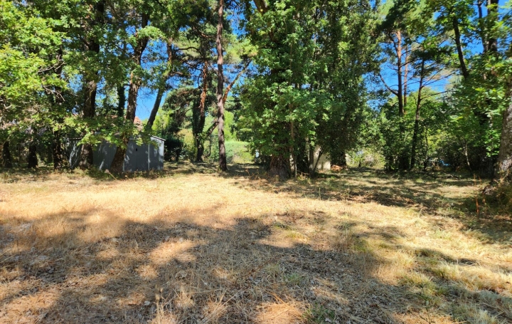 Maison PLAN-D'AUPS-SAINTE-BAUME (83640)  116 m2 390 000 € 