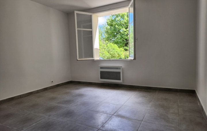 Maison PLAN-D'AUPS-SAINTE-BAUME (83640)  116 m2 390 000 € 