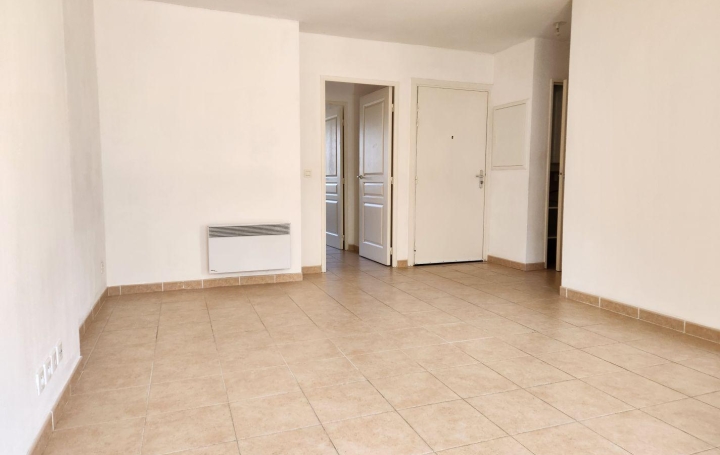 2 Pièces PLAN-D'AUPS-SAINTE-BAUME (83640)  45 m2 156 000 € 