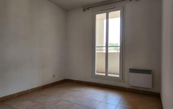 2 Pièces PLAN-D'AUPS-SAINTE-BAUME (83640)  45 m2 156 000 € 