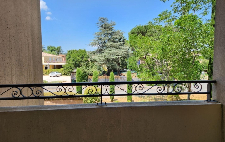 2 Pièces PLAN-D'AUPS-SAINTE-BAUME (83640)  45 m2 156 000 € 