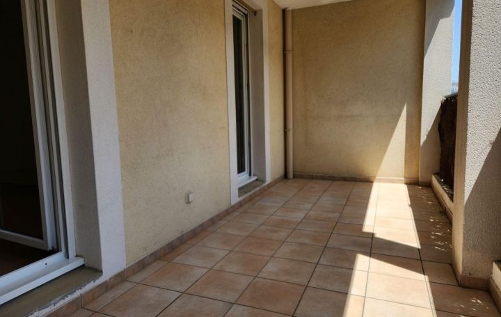 2 Pièces PLAN-D'AUPS-SAINTE-BAUME (83640)  45 m2 156 000 € 