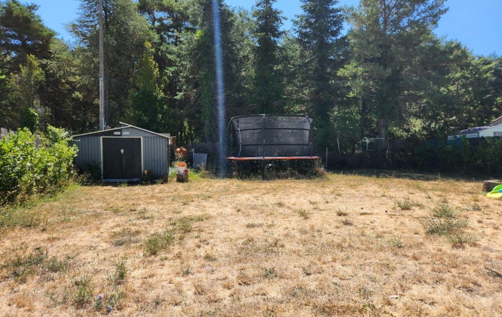 Maison PLAN-D'AUPS-SAINTE-BAUME (83640)  105 m2 380 000 € 