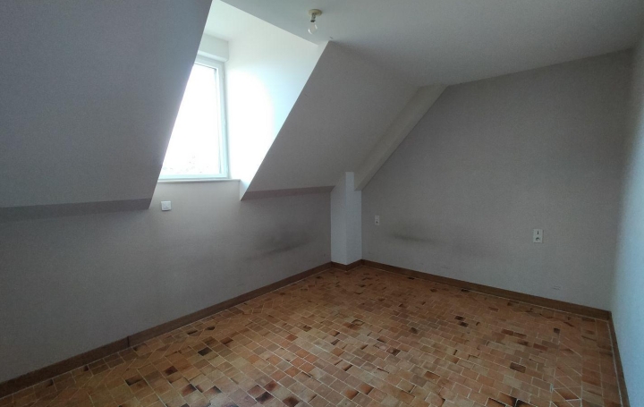 Maison COURCITE (53700)  125 m2 700 € 